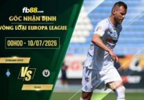 fb88-soi kèo Dynamo Kyiv vs Cluj
