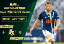 fb88-soi kèo Dynamo Kyiv vs PAOK