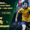fb88-soi kèo Gwangju vs Pohang