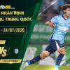 fb88-soi kèo Henan vs Dalian Yingbo