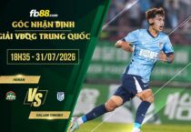 fb88-soi kèo Henan vs Dalian Yingbo