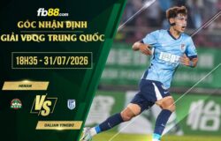 fb88-soi kèo Henan vs Dalian Yingbo