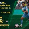 fb88-soi kèo Iberia vs Slovan Bratislava