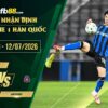 fb88-soi kèo Incheon vs Anyang