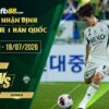 fb88-soi kèo Incheon vs Jeonbuk