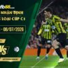 fb88-bảng kèo trận đấu Kairat Almaty vs Sutjeska Niksic