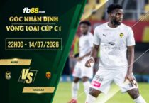 fb88-soi kèo KuPS vs Vardar