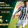 fb88-soi kèo Neftchi vs Dinamo Minsk