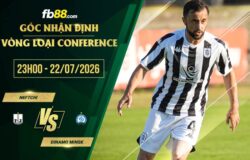 fb88-soi kèo Neftchi vs Dinamo Minsk