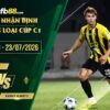 fb88-soi kèo Omonia vs Kairat Almaty