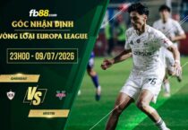fb88-soi kèo Qarabag vs Vestri