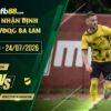fb88-soi kèo Radomiak Radom vs Wieczysta Krakow