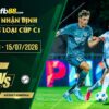 fb88-soi kèo Riga vs Ararat-Armenia