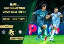 fb88-soi kèo Riga vs Ararat-Armenia