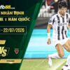fb88-soi kèo Seoul vs Pohang