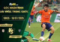 fb88-soi kèo Shandong Taishan vs Yunnan Yukun