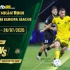 fb88-bảng kèo trận đấu Sheriff Tiraspol vs Maccabi Tel Aviv