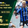 fb88-soi kèo Sirius vs Mjallby