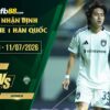 fb88-soi kèo Ulsan vs Jeonbuk