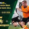 fb88-chi tiết kèo trận đấu Ural vs Torpedo Moscow