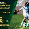fb88-soi kèo Valerenga vs Aalesunds