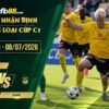 fb88-soi kèo Vardar vs KuPS