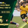 fb88-soi kèo Young Boys vs Sion