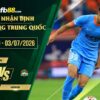 fb88-soi kèo Yunnan Yukun vs Henan