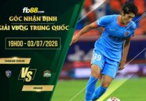 fb88-soi kèo Yunnan Yukun vs Henan