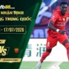 fb88-soi kèo Yunnan Yukun vs Shanghai Port