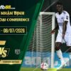 fb88-soi kèo Zira vs Torpedo Kutaisi