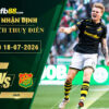 fb88-soi-keo-tran-dau-AIK-Solna-vs-GAIS-18-07-2026