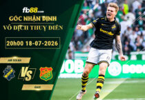 fb88-soi-keo-tran-dau-AIK-Solna-vs-GAIS-18-07-2026