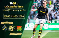 fb88-soi-keo-tran-dau-AIK-Solna-vs-GAIS-18-07-2026