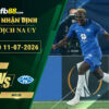 fb88-soi-keo-tran-dau-Aalesunds-vs-Molde-11-07-2026