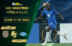 fb88-soi-keo-tran-dau-Aalesunds-vs-Molde-11-07-2026