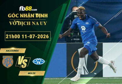 fb88-soi-keo-tran-dau-Aalesunds-vs-Molde-11-07-2026