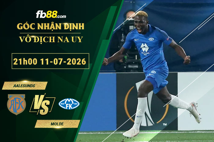 fb88-soi-keo-tran-dau-Aalesunds-vs-Molde-11-07-2026