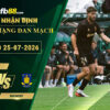 fb88-soi-keo-tran-dau-Aarhus-vs-Brondby-25-07-2026