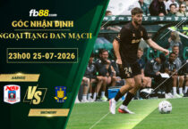 fb88-soi-keo-tran-dau-Aarhus-vs-Brondby-25-07-2026