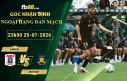 fb88-soi-keo-tran-dau-Aarhus-vs-Brondby-25-07-2026