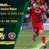 fb88-soi-keo-tran-dau-Aberdeen-vs-Heart-01-08-2026