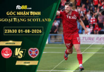 fb88-soi-keo-tran-dau-Aberdeen-vs-Heart-01-08-2026