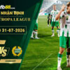 fb88-soi-keo-tran-dau-Anderlecht-vs-Hammarby-31-07-2026