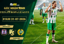 fb88-soi-keo-tran-dau-Anderlecht-vs-Hammarby-31-07-2026