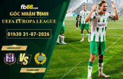 fb88-soi-keo-tran-dau-Anderlecht-vs-Hammarby-31-07-2026