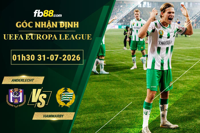 fb88-soi-keo-tran-dau-Anderlecht-vs-Hammarby-31-07-2026