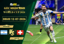 fb88-soi-keo-tran-dau-Argentina-vs-Thuy-Si-12-07-2026