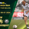 fb88-soi-keo-tran-dau-Athletic-Club-MG-vs-Operario-Ferroviario-08-07-2026