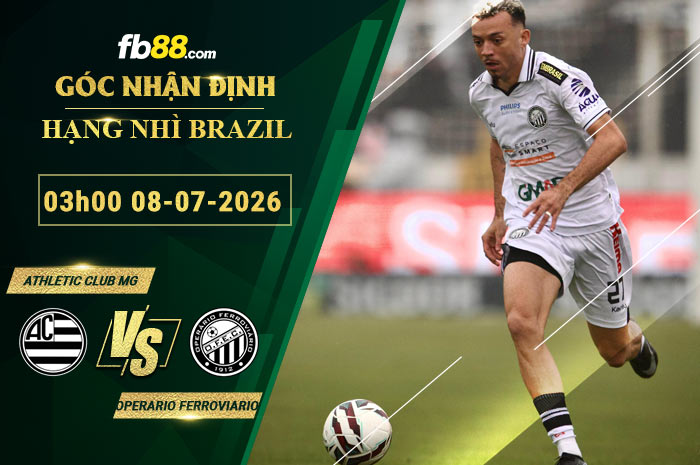 fb88-soi-keo-tran-dau-Athletic-Club-MG-vs-Operario-Ferroviario-08-07-2026